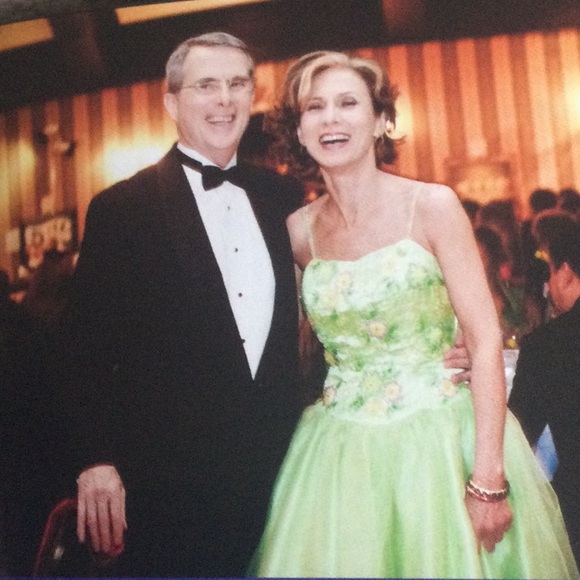 Ball Gown - Picture 5 of 6